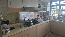 Blk 297 Bukit Batok Street 22 (Bukit Batok), HDB 4 Rooms #567417921